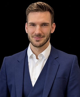 Julien Steinebrunner