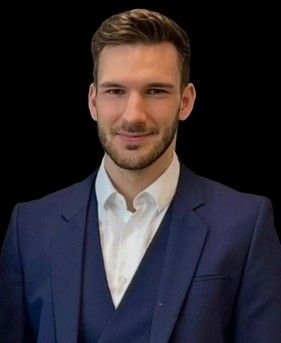 Julien Steinebrunner