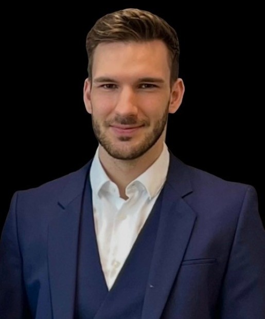 Julien Steinebrunner